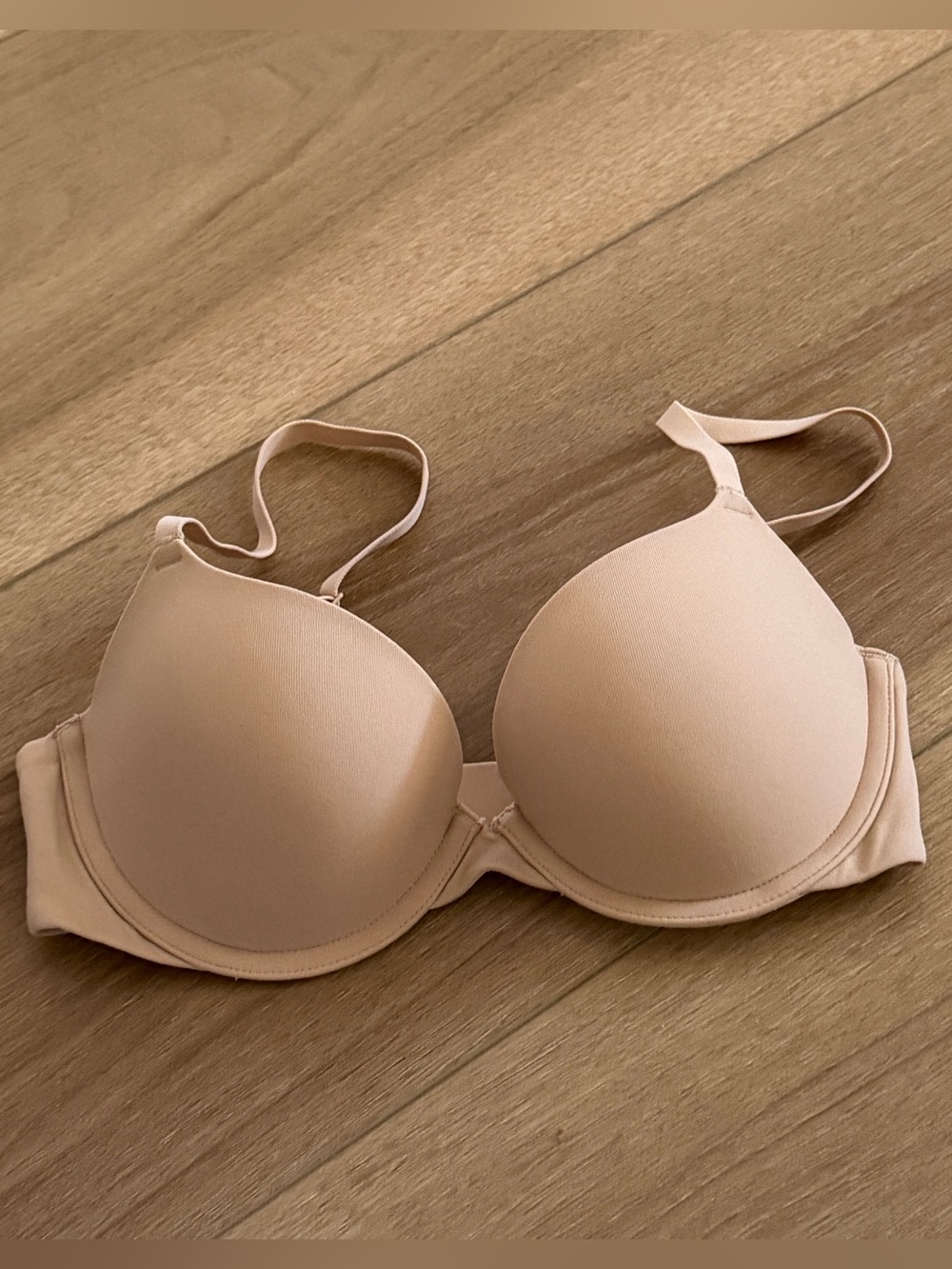 New skims bra 30c